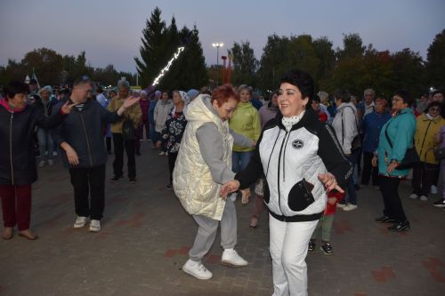 Пятачок 13.09.2023