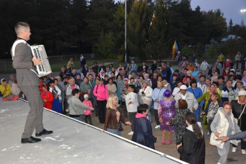 Пятачок 13.09.2023