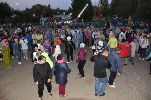 Пятачок 13.09.2023