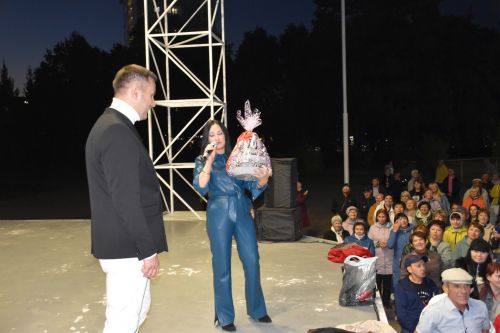 Пятачок 13.09.2023