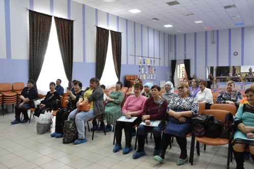 «Урам җыештыручылар хөрмәткә лаек» конкурсы җиңүчеләрен бүләкләдек