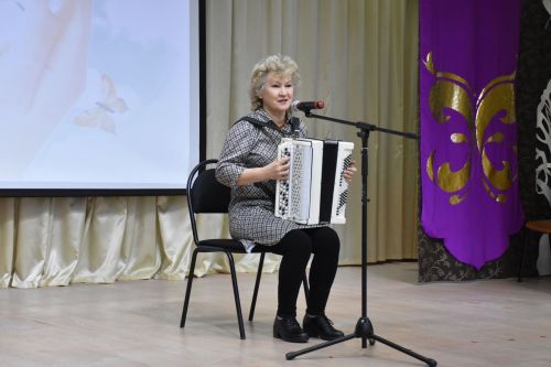 «Урам җыештыручылар хөрмәткә лаек» конкурсы җиңүчеләрен бүләкләдек