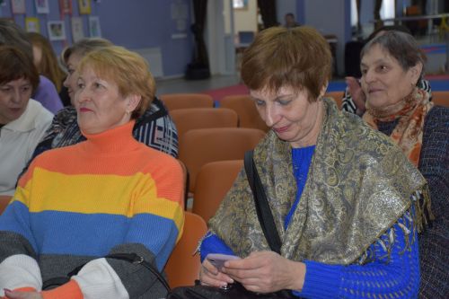 «Урам җыештыручылар хөрмәткә лаек» конкурсы җиңүчеләрен бүләкләдек