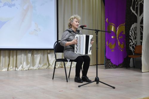 «Урам җыештыручылар хөрмәткә лаек» конкурсы җиңүчеләрен бүләкләдек