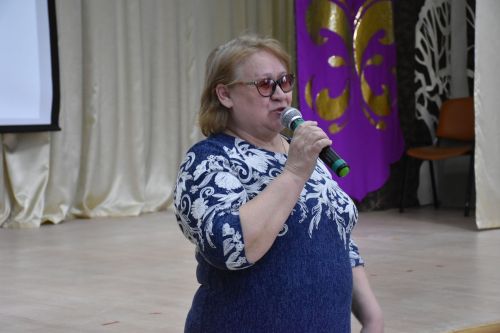 «Урам җыештыручылар хөрмәткә лаек» конкурсы җиңүчеләрен бүләкләдек