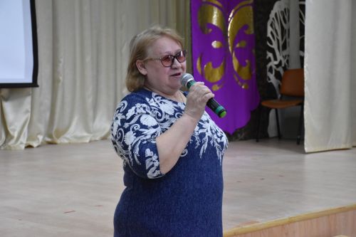 «Урам җыештыручылар хөрмәткә лаек» конкурсы җиңүчеләрен бүләкләдек