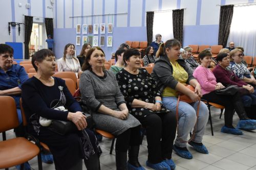 «Урам җыештыручылар хөрмәткә лаек» конкурсы җиңүчеләрен бүләкләдек
