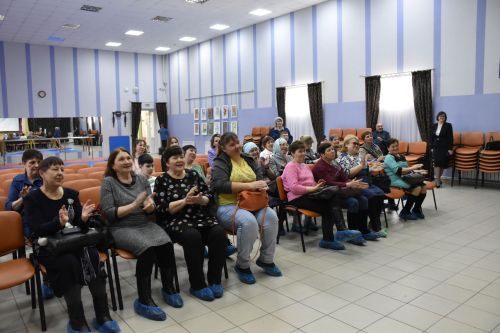 «Урам җыештыручылар хөрмәткә лаек» конкурсы җиңүчеләрен бүләкләдек