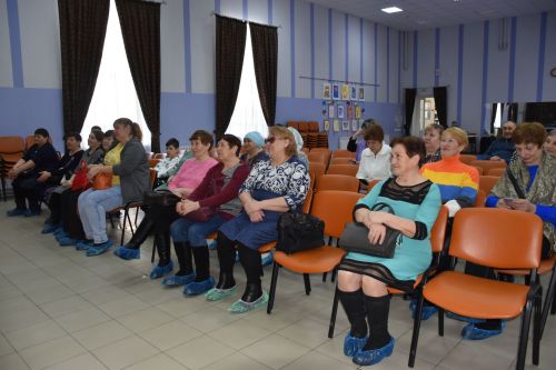 «Урам җыештыручылар хөрмәткә лаек» конкурсы җиңүчеләрен бүләкләдек