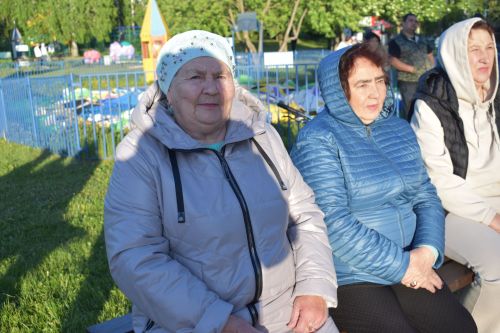 Пятачок 23 май 2024 ел (1нче өлеш)
