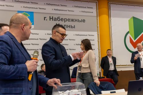 Чаллыда узган көрәш буенча Татарстан беренчелеге - фотолар