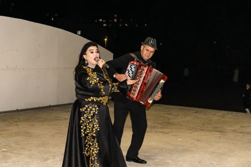 Көзге Пятачок. 09.10.2025