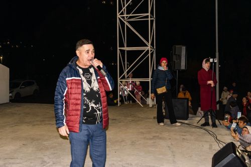 Көзге Пятачок. 09.10.2025