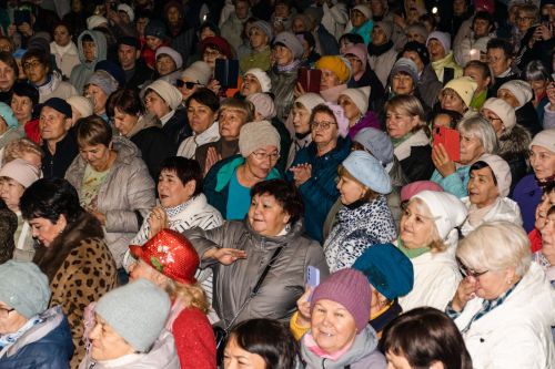 Көзге Пятачок. 09.10.2025