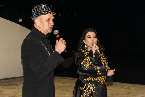 Көзге Пятачок. 09.10.2025