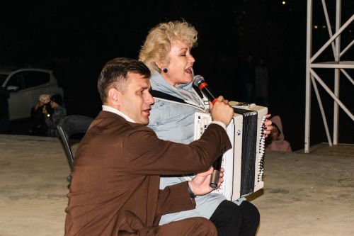 Көзге Пятачок. 09.10.2025