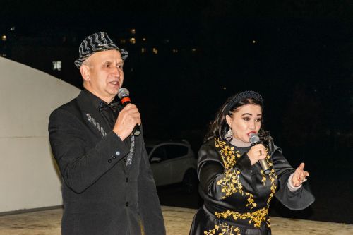 Көзге Пятачок. 09.10.2025