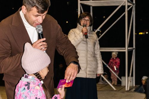 Көзге Пятачок. 09.10.2025