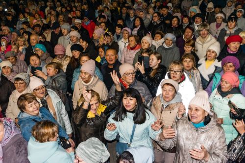 Көзге Пятачок. 09.10.2025