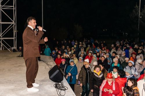 Көзге Пятачок. 09.10.2025