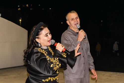 Көзге Пятачок. 09.10.2025