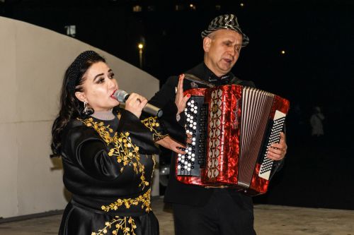 Көзге Пятачок. 09.10.2025