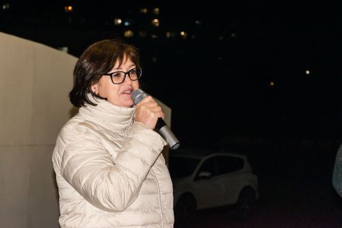 Көзге Пятачок. 09.10.2025