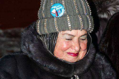 «Шәһри Чаллы»дан «Кышкы пятачок» 26.12.2025