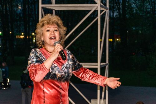 "Шәһри Чаллы" пятачоклары 2025 - фотолар