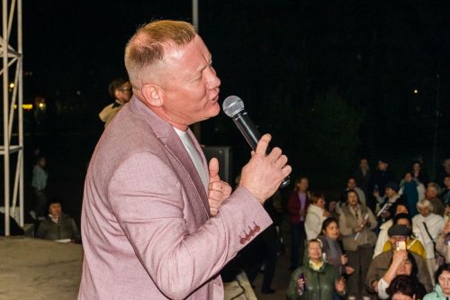 "Шәһри Чаллы" пятачоклары 2025 - фотолар