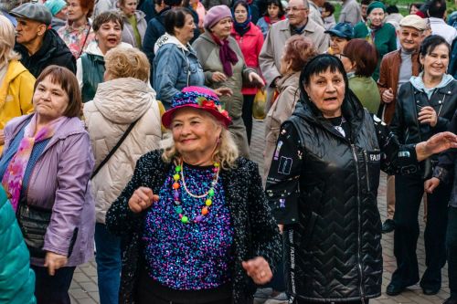 "Шәһри Чаллы" пятачоклары 2025 - фотолар