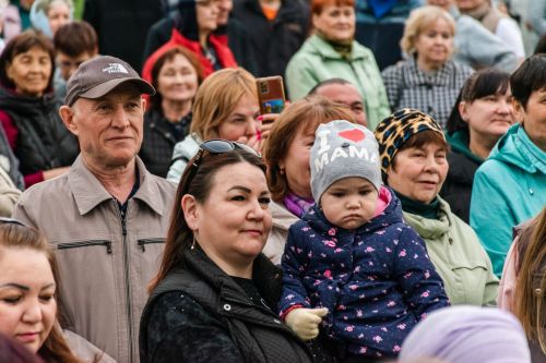 "Шәһри Чаллы" пятачоклары 2025 - фотолар