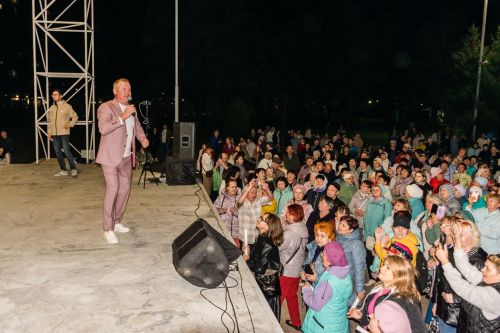 "Шәһри Чаллы" пятачоклары 2025 - фотолар