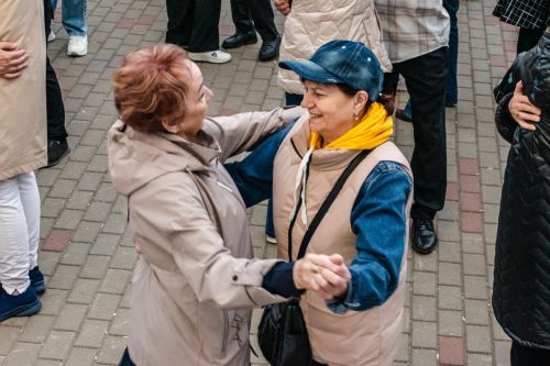 "Шәһри Чаллы" пятачоклары 2025 - фотолар