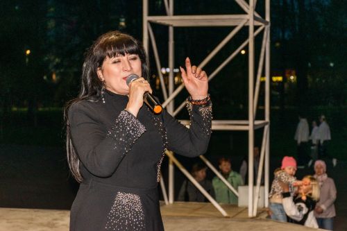 "Шәһри Чаллы" пятачоклары 2025 - фотолар