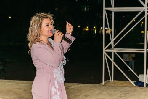 "Шәһри Чаллы" пятачоклары 2025 - фотолар