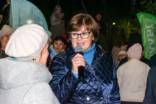 «Шәһри Чаллы»дан «Пятачок» 22.10.2026