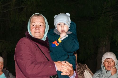 «Шәһри Чаллы»дан «Пятачок» 22.10.2026