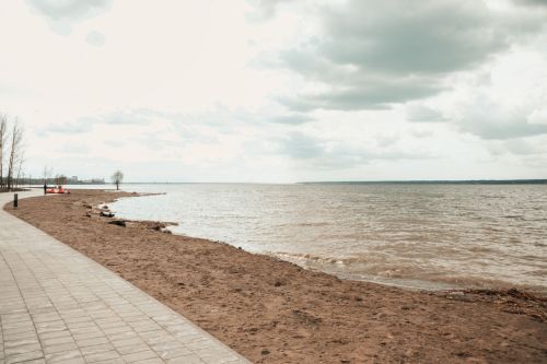 «Минем яраткан шәһәрем» бәйгесенә фотолар
