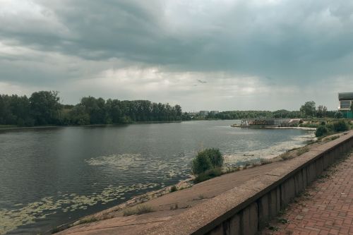 «Минем яраткан шәһәрем» бәйгесенә фотолар