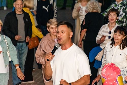 «Шәһри Чаллы»дан «Пятачок» 26.06.2026