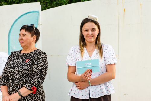 «Шәһри Чаллы»дан «Пятачок» 26.06.2026