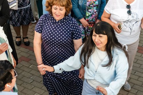 «Шәһри Чаллы»дан «Пятачок» 26.06.2026
