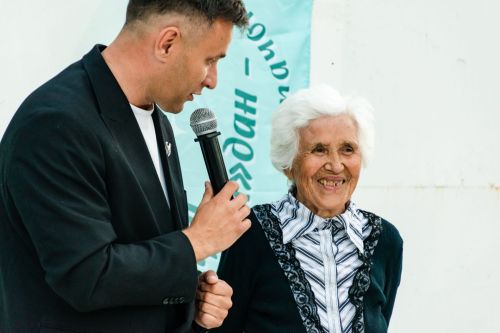 «Шәһри Чаллы»дан «Пятачок» 26.06.2026