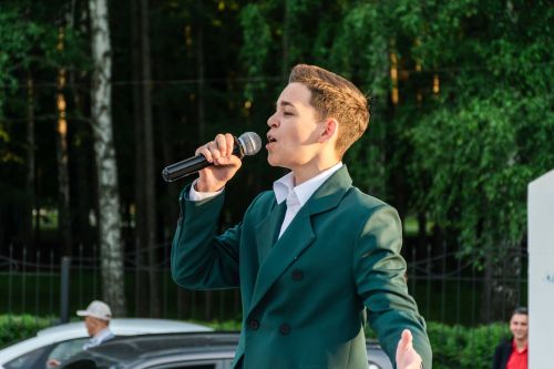 «Шәһри Чаллы»дан «Пятачок» 26.06.2026