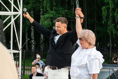«Шәһри Чаллы»дан «Пятачок» 26.06.2026