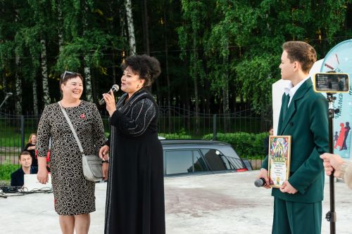 «Шәһри Чаллы»дан «Пятачок» 26.06.2026
