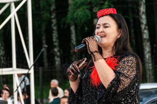 «Шәһри Чаллы»дан «Пятачок» 26.06.2026