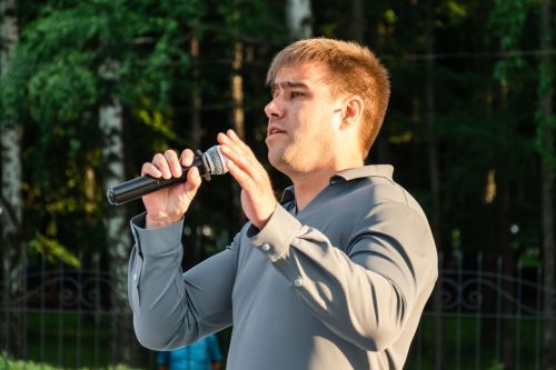 «Шәһри Чаллы»дан «Пятачок» 26.06.2026