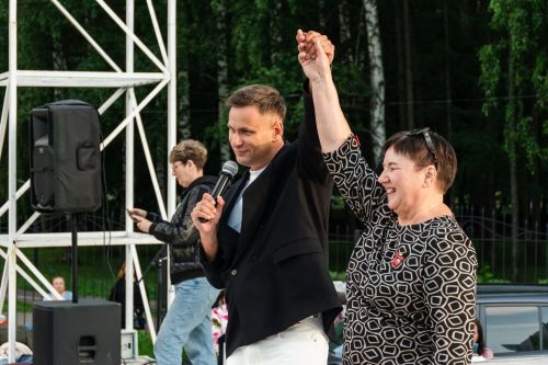 «Шәһри Чаллы»дан «Пятачок» 26.06.2026
